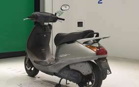 HONDA LEAD 100 JF06