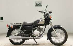 HONDA CD125T BENLY CD125T