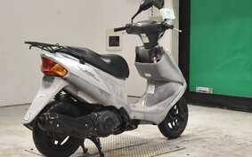 SUZUKI ADDRESS V125 G CF4EA