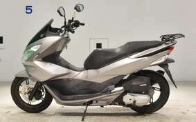 HONDA PCX 150 KF18