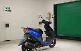 SUZUKI ADDRESS V50 CA4BA