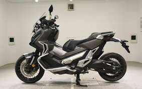 HONDA X-ADV 750 2021 RC95