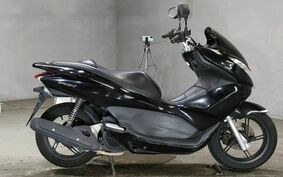 HONDA PCX125 JF28