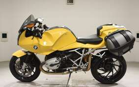 BMW R1200S 2006 0366