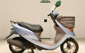 HONDA DIO CESTA GEN 2 AF62