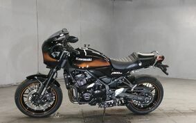 KAWASAKI Z900RS CAFE 2021 ZR900C