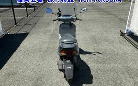 HONDA タクト-2 AF30