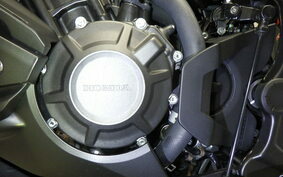 HONDA CBR650R 2023 RH03