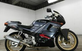 HONDA CBR250R MC17