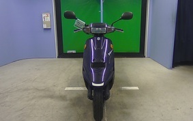 SUZUKI ADDRESS V100 CE13A