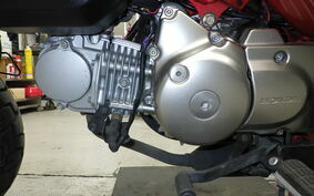 HONDA MONKEY 125 ABS JB02