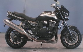 KAWASAKI ZRX1200 D 2012 ZRT20D