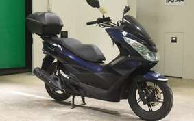 HONDA PCX125 JF56