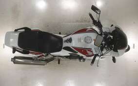 HONDA CB1300SB SUPER BOLDOR A 2010 SC54