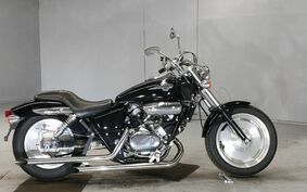 HONDA MAGNA 250 S MC29