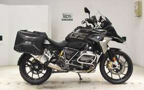 BMW R1250GS 2020 0J91