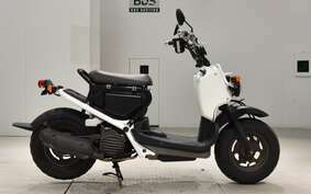 HONDA ZOOMER AF58