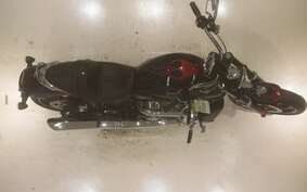 HARLEY V-ROD 1130 2005