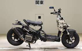 HONDA ZOOMER AF58