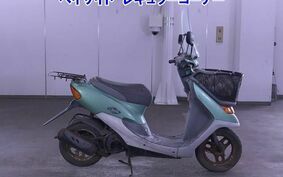 HONDA ディオチェスタ AF34