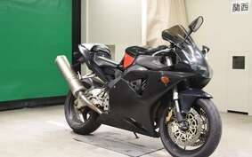 HONDA CBR954RR 2003 SC50