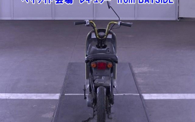 SUZUKI CHOINORI