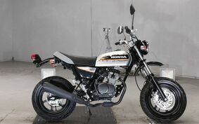 HONDA APE 50 D AC18