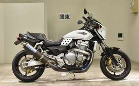 HONDA X4 LD 2002 SC38