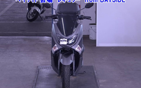 OTHER N-MAX125