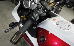 HONDA CB1300SB SUPER BOLDOR 2015 SC54