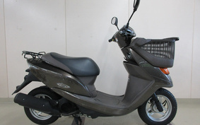 HONDA DIO CESTA AF68