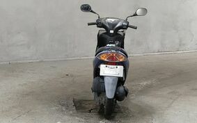 SUZUKI ADDRESS V50 CA42A