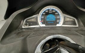 HONDA PCX125 JF56