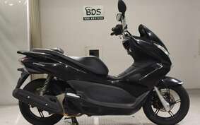 HONDA PCX125 JF28