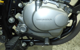 HONDA FTR223 MC34