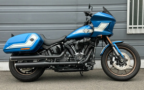 HARLEY FXLRST 2023 YXZ