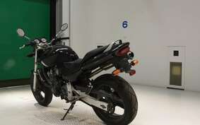 HONDA HORNET 250 MC31