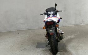 HONDA CB400 SUPER BOLDOR 2008 NC42