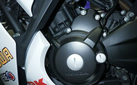 HONDA CBR250R GEN 3 MC41