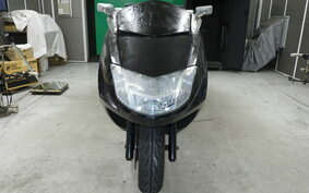 YAMAHA MAXAM 250 SG21J