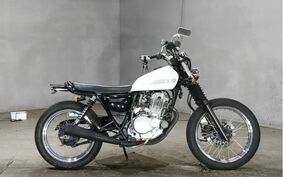 SUZUKI GRASS TRACKER BigBoy NJ47A