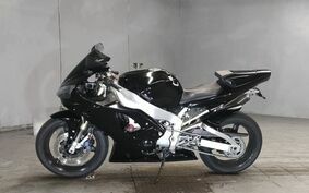 YAMAHA YZF-R1 2000 RN041