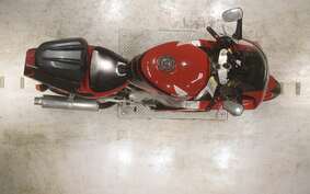 HONDA CBR400RR GEN 2 1990 NC29