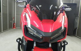 HONDA ADV150 KF38