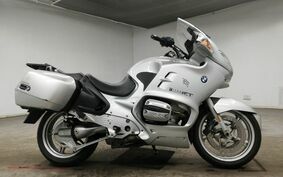 BMW R1150RT 2002 0419