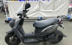 YAMAHA BW S100 SA53J