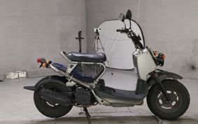 HONDA ZUMAR AF58
