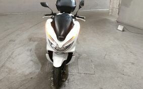 HONDA PCX 150 KF30