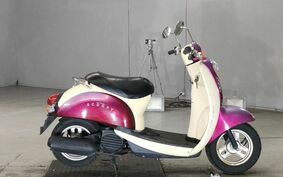 HONDA CREA SCOOPY AF55