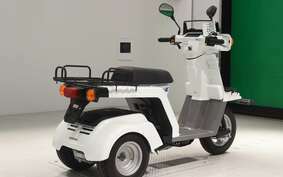 HONDA GYRO X TD02